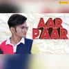 Aar Paar